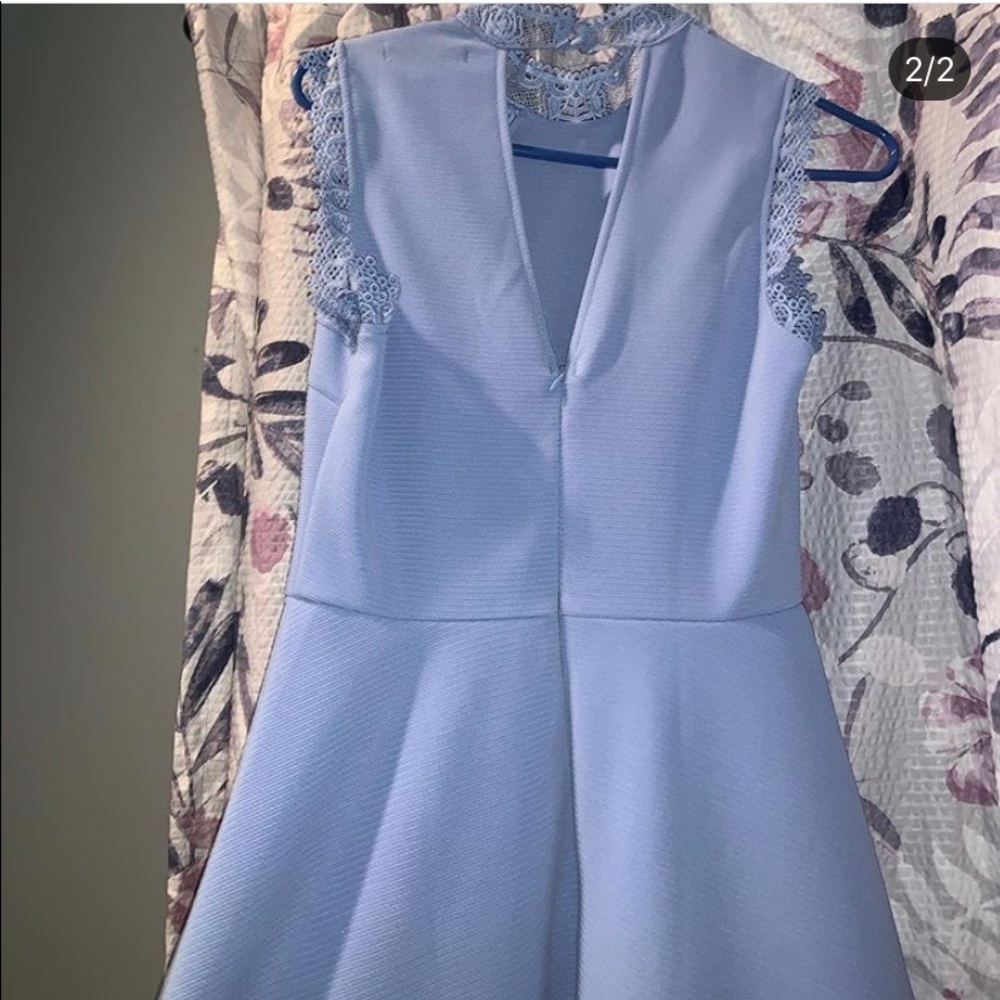 Francesca’s - Picture 2 of 2